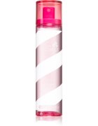 Pink Sugar spray parfumat pentru par pentru femei 100 ml