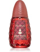 Pino Silvestre Amber Woods Eau de Toilette pentru bărbați 75 ml