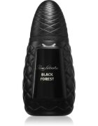 Pino Silvestre Black Forest EDT Eau de Toilette pentru bărbați 125 ml