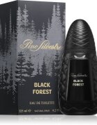 Pino Silvestre Black Forest EDT Eau de Toilette pentru bărbați 125 ml
