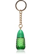 Pino Silvestre Collection Key Ring EDT Eau de Parfum mini pentru bărbați 3 ml