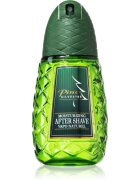 Pino Silvestre Original after shave cu atomizor pentru bărbați 125 ml