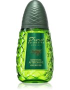 Pino Silvestre Original after shave pentru bărbați 75 ml