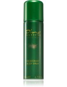 Pino Silvestre Original deodorant pentru bărbați 200 ml