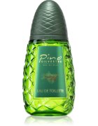 Pino Silvestre Original Eau de Toilette pentru bărbați 125 ml