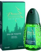 Pino Silvestre Original Eau de Toilette pentru bărbați 125 ml