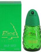Pino Silvestre Original Eau de Toilette pentru bărbați 75 ml