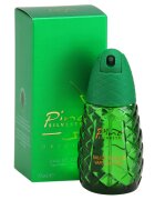 Pino Silvestre Original Eau de Toilette pentru bărbați 75 ml