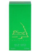 Pino Silvestre Original Eau de Toilette pentru bărbați 75 ml