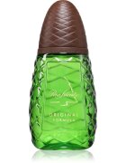 Pino Silvestre Original Formula Eau de Toilette pentru bărbați 125 ml