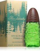 Pino Silvestre Original Formula Eau de Toilette pentru bărbați 125 ml