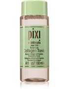 Pixi Botanical Collagen tonic facial revigorant fară alcool 100 ml