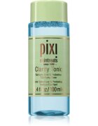 Pixi Clarity Tonic tonic pentru curatare Cu AHA Acizi 100 ml