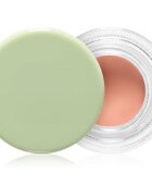 Pixi Correction Concentrate corector iluminator impotriva pungilor de sub ochi culoare Brightening Peach 3 g