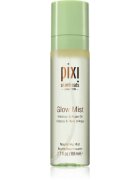 Pixi Glow Mist lotiune pentru fata cu efect de hidratare 80 ml