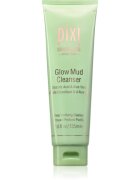 Pixi Glow Mud curatare pentru toate tipurile de ten 135 ml