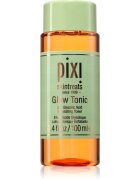 Pixi Glow tonic facial cu efect calmant cu acid glicolic 100 ml