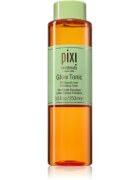 Pixi Glow tonic facial cu efect calmant cu acid glicolic 250 ml
