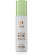 Pixi Hydrating Milky Spray pentru o mai piele moale și mai hidratată 80 ml