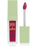 Pixi MatteLast ruj lichid mat Prettiest Pink 69 g