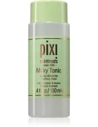 Pixi Milky tonic pentru hidratarea pielii 100 ml