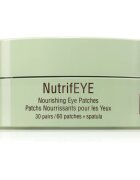 Pixi NutrifEYE pernuțe din hidrogel zona ochilor 60 buc