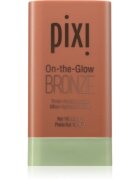 Pixi On The Glow baton de contur culoare Soft Glow 19 g