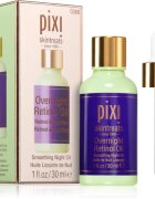 Pixi Overnight Retinol Oil ulei regenerator pentru noapte cu retinol 30 g