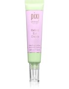 Pixi Retinol Eye Cream crema nutritiva zona ochilor 25 ml