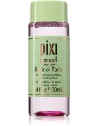 Pixi Retinol lotiune tonica regeneratoare cu retinol 100 ml