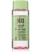 Pixi Rose tonic facial cu efect calmant 100 ml