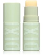 Pixi Tinted Lip Balm balsam pentru buze cu efect hidratant cu acid hialuronic culoare Clear 4.8 g