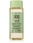Pixi Vitamin-C tonic facial iluminator cu vitamina C 100 ml