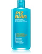Piz Buin After Sun lotiune hidratanta dupa plaja pentru un bronz intens 200 ml