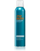 Piz Buin After Sun spray pentru dupa bronzat cu acid hialuronic 200 ml