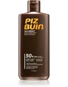 Piz Buin Allergy loțiune de protecție solară pentru piele uscata si sensibila SPF 50+ 200 ml