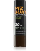 Piz Buin Moisturising balsam de buze protector SPF 30 4.9 g