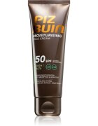 Piz Buin Moisturising crema de soare pentru fata cu efect de hidratare SPF 50 50 ml