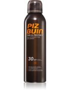 Piz Buin Tan & Protect spray protector pentru un bronz intens SPF 30 150 ml