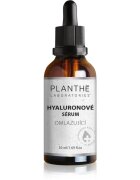 PLANTHÉ Hyaluronic Serum ser facial cu efect de intinerire 50 ml