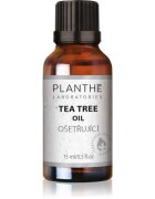 PLANTHÉ Tea Tree tratament local pentru pielea problematica 15 ml