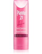Plantur 21 #longhair balsam pe baza de cafeina pentru întărirea și creșterea părului 175 ml