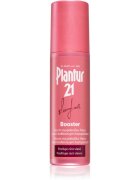 Plantur 21 #longhair Booster ser pentru stimularea pentru scalp 125 ml