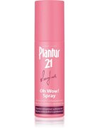 Plantur 21 #longhair Oh Wow! Spray ingrijire leave-in pentru par usor de pieptanat 100 ml