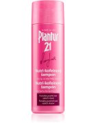 Plantur 21 #longhair sampon nutri-cafeina pentru întărirea și creșterea părului 200 ml