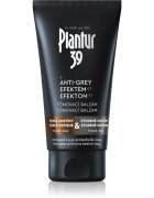 Plantur 39 Anti-Grey balsam pentru tonifiere pentru păr 150 ml