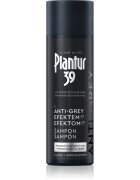 Plantur 39 Anti-Grey șampon împotriva părului gri 200 ml