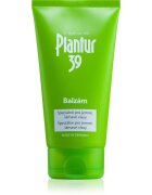 Plantur 39 balsam pe baza de cafeina pentru par fin 150 ml