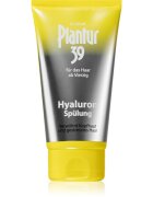 Plantur 39 Hyaluron balsam pentru stralucire cu acid hialuronic 150 ml