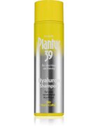 Plantur 39 Hyaluron Șampon împotriva căderii părului cu acid hialuronic 250 ml